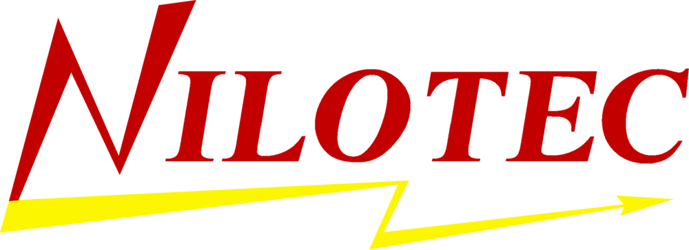 Nilotec Logo